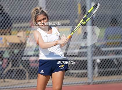 Thumbnail 3 in Cypress Ranch vs Cypress Woods photogallery.