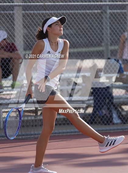 Thumbnail 1 in Cypress Ranch vs Cypress Woods photogallery.
