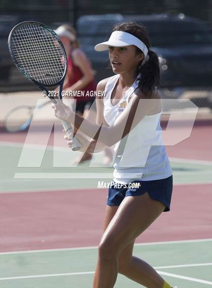 Thumbnail 2 in Cypress Ranch vs Cypress Woods photogallery.