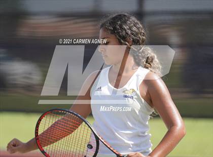 Thumbnail 2 in Cypress Ranch vs Cypress Woods photogallery.