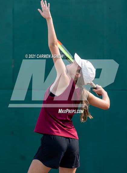 Thumbnail 1 in Cypress Ranch vs Cypress Woods photogallery.
