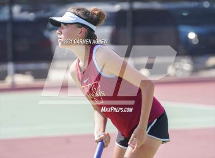 Thumbnail 3 in Cypress Ranch vs Cypress Woods photogallery.