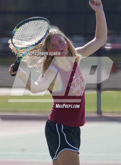 Thumbnail 1 in Cypress Ranch vs Cypress Woods photogallery.