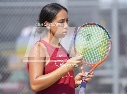 Thumbnail 1 in Cypress Ranch vs Cypress Woods photogallery.