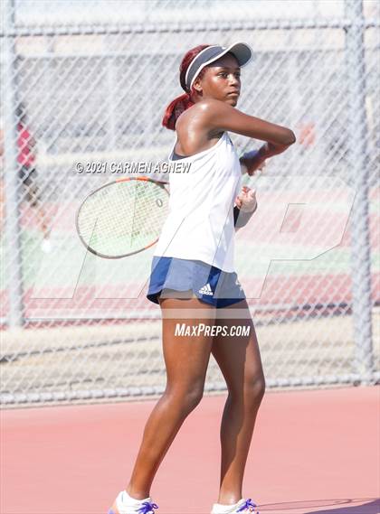 Thumbnail 2 in Cypress Ranch vs Cypress Woods photogallery.