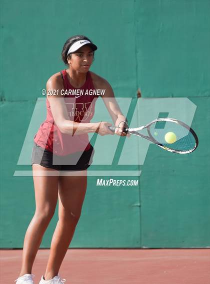 Thumbnail 1 in Cypress Ranch vs Cypress Woods photogallery.