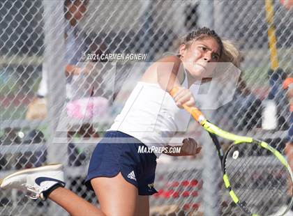Thumbnail 2 in Cypress Ranch vs Cypress Woods photogallery.