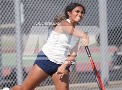 Thumbnail 1 in Cypress Ranch vs Cypress Woods photogallery.