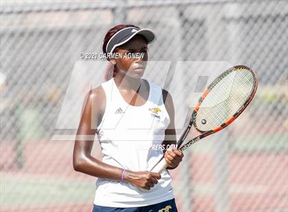 Thumbnail 1 in Cypress Ranch vs Cypress Woods photogallery.