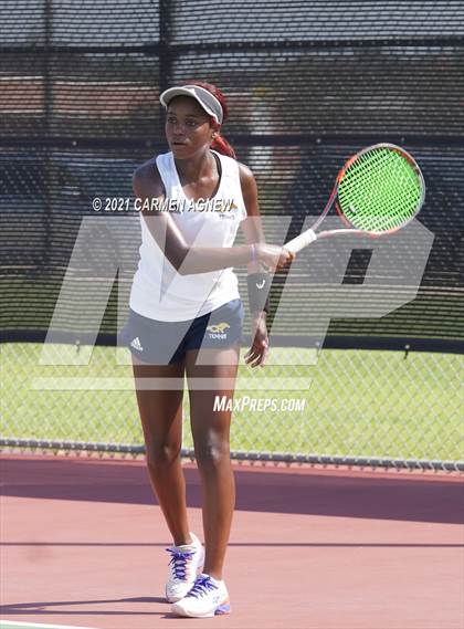 Thumbnail 1 in Cypress Ranch vs Cypress Woods photogallery.