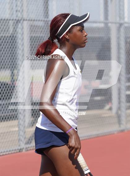 Thumbnail 3 in Cypress Ranch vs Cypress Woods photogallery.