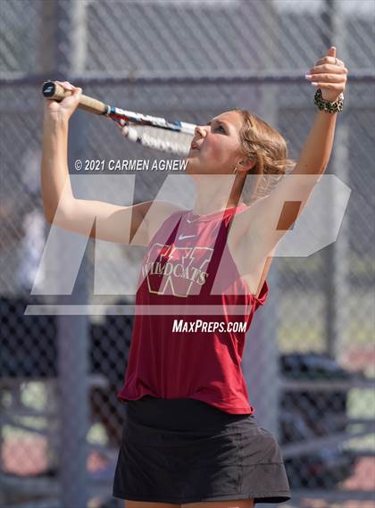 Thumbnail 2 in Cypress Ranch vs Cypress Woods photogallery.