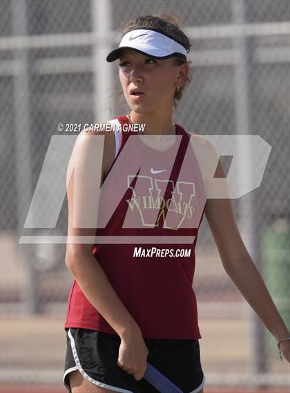Thumbnail 3 in Cypress Ranch vs Cypress Woods photogallery.