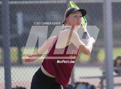 Thumbnail 1 in Cypress Ranch vs Cypress Woods photogallery.