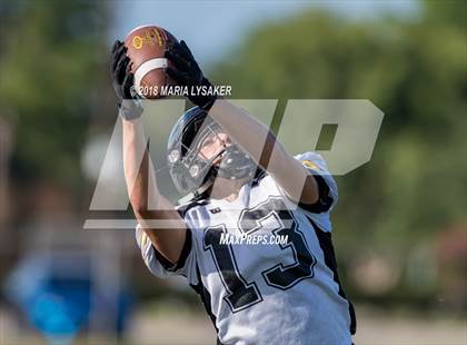 Thumbnail 3 in Klein Oak @ Langham Creek (sophomore) photogallery.