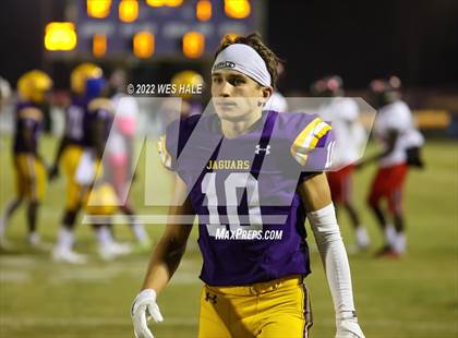 Thumbnail 2 in Center Hill @ DeSoto Central photogallery.