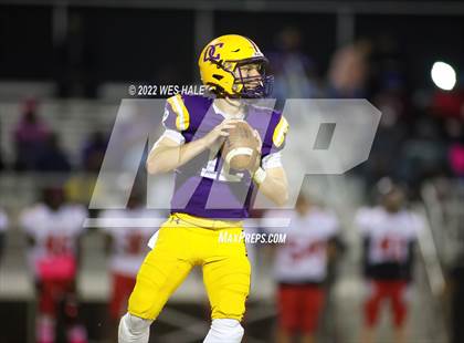 Thumbnail 3 in Center Hill @ DeSoto Central photogallery.