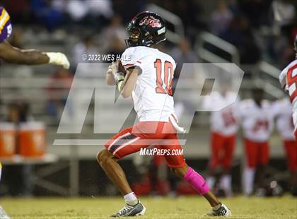 Thumbnail 1 in Center Hill @ DeSoto Central photogallery.