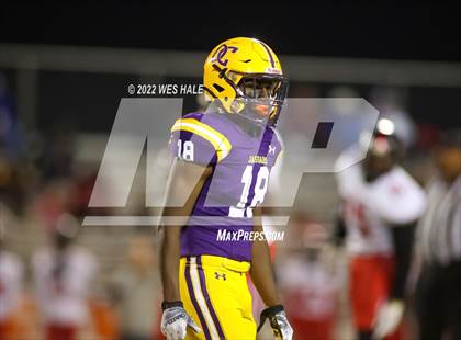 Thumbnail 2 in Center Hill @ DeSoto Central photogallery.