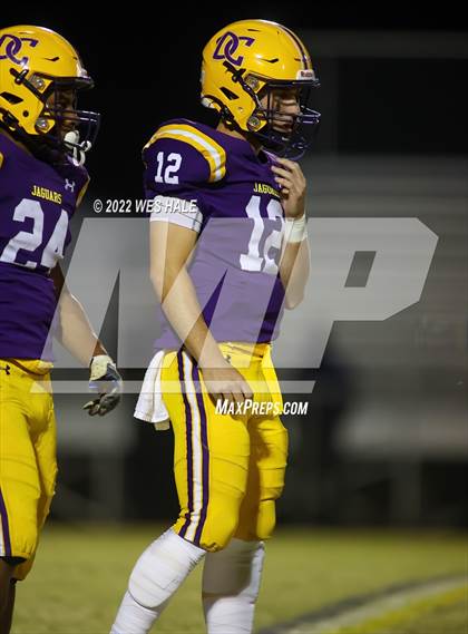 Thumbnail 3 in Center Hill @ DeSoto Central photogallery.