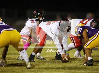Thumbnail 2 in Center Hill @ DeSoto Central photogallery.