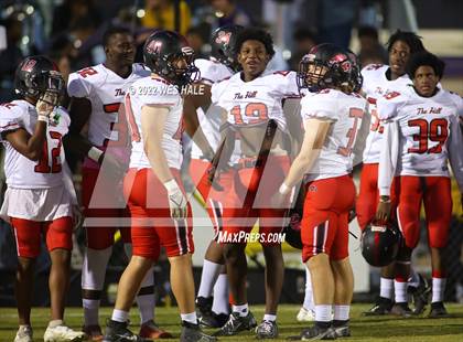 Thumbnail 3 in Center Hill @ DeSoto Central photogallery.
