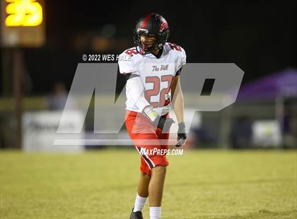 Thumbnail 2 in Center Hill @ DeSoto Central photogallery.