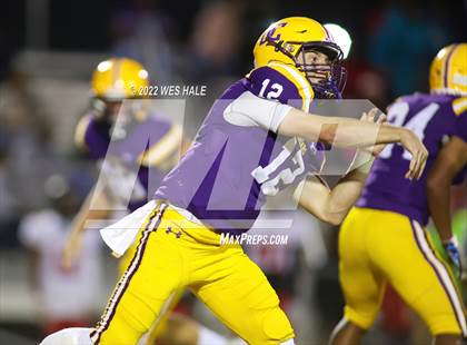 Thumbnail 2 in Center Hill @ DeSoto Central photogallery.