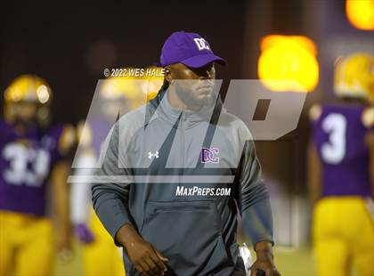 Thumbnail 2 in Center Hill @ DeSoto Central photogallery.