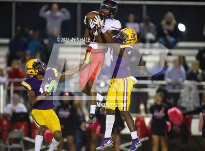 Thumbnail 2 in Center Hill @ DeSoto Central photogallery.