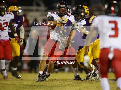 Thumbnail 3 in Center Hill @ DeSoto Central photogallery.