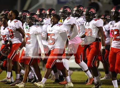 Thumbnail 2 in Center Hill @ DeSoto Central photogallery.