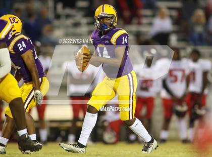 Thumbnail 2 in Center Hill @ DeSoto Central photogallery.