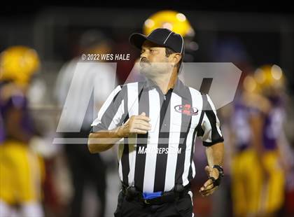 Thumbnail 2 in Center Hill @ DeSoto Central photogallery.