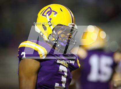 Thumbnail 1 in Center Hill @ DeSoto Central photogallery.