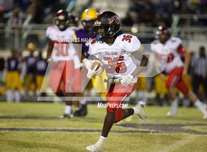 Thumbnail 3 in Center Hill @ DeSoto Central photogallery.