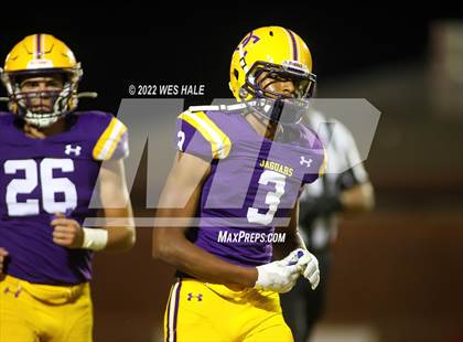 Thumbnail 3 in Center Hill @ DeSoto Central photogallery.