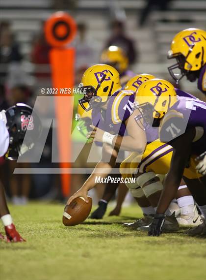 Thumbnail 2 in Center Hill @ DeSoto Central photogallery.