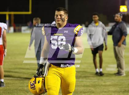 Thumbnail 3 in Center Hill @ DeSoto Central photogallery.
