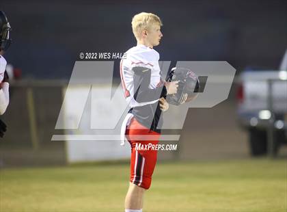 Thumbnail 3 in Center Hill @ DeSoto Central photogallery.