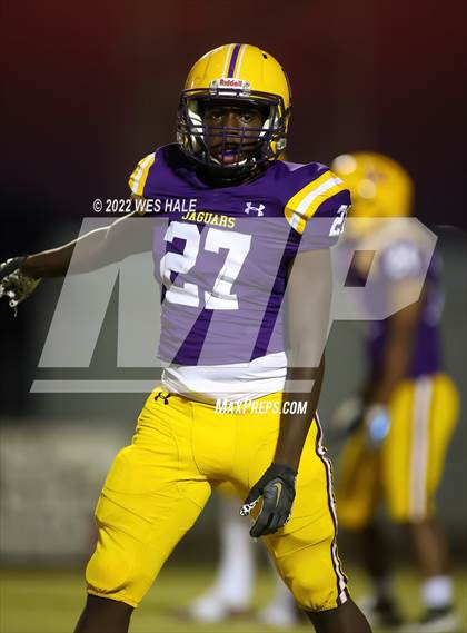 Thumbnail 2 in Center Hill @ DeSoto Central photogallery.