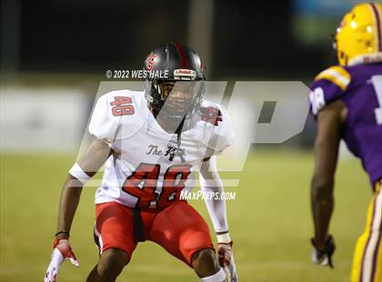 Thumbnail 2 in Center Hill @ DeSoto Central photogallery.