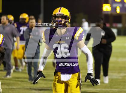 Thumbnail 1 in Center Hill @ DeSoto Central photogallery.