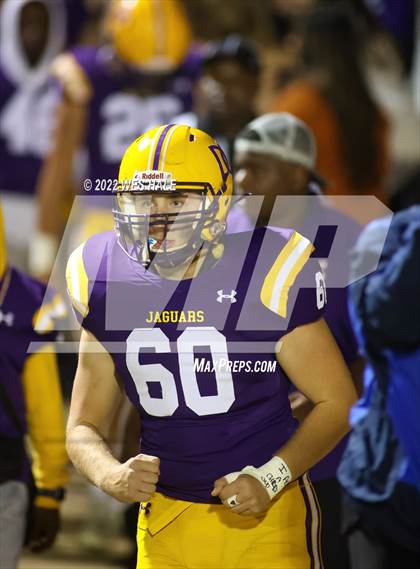 Thumbnail 3 in Center Hill @ DeSoto Central photogallery.