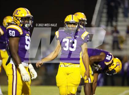 Thumbnail 1 in Center Hill @ DeSoto Central photogallery.