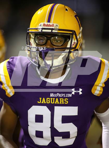 Thumbnail 2 in Center Hill @ DeSoto Central photogallery.