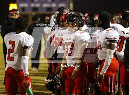 Thumbnail 3 in Center Hill @ DeSoto Central photogallery.