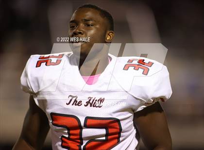 Thumbnail 2 in Center Hill @ DeSoto Central photogallery.
