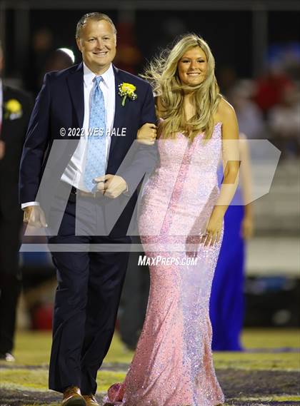 Thumbnail 3 in Center Hill @ DeSoto Central photogallery.