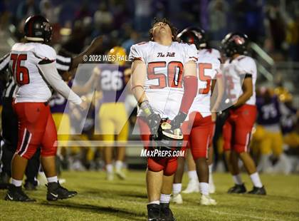 Thumbnail 3 in Center Hill @ DeSoto Central photogallery.